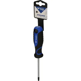 BRILLIANT TOOLS Torx-Schraubendreher T27