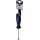 BRILLIANT TOOLS Torx-Schraubendreher T27