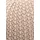 Sterntaler GOTS Strickmütze Waffel in beige, | Gr.: 43 cm
