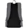 Jako One Rucksack Grau