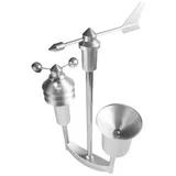 eQ-3 Homematic Funk-Kombisensor HM-WDS100-C6-O-2