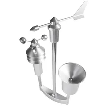 eQ-3 Homematic Funk-Kombisensor HM-WDS100-C6-O-2