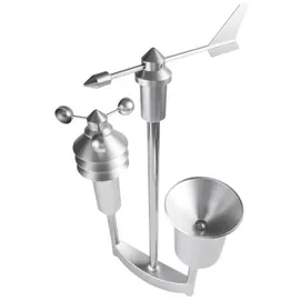 eQ-3 Homematic Funk-Kombisensor HM-WDS100-C6-O-2