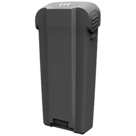 Bissell PowerClean Akku 2500mAh