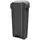Bissell PowerClean Akku 2500mAh