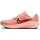 Nike Downshifter 13 Damen Apricot Agate/Black-Magic Ember 43