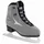 ROCES Check Black/Whitesil 36