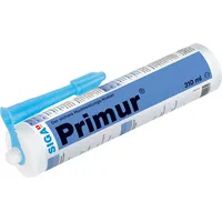 SIGA IMPULSIVE DYNAMIK Primur Klebemasse 310 ml
