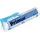 SIGA IMPULSIVE DYNAMIK Primur Klebemasse 310 ml