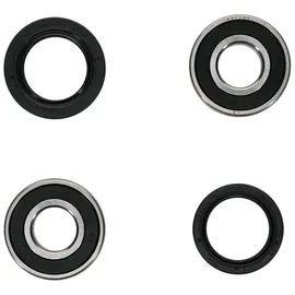 All Balls Racing 25-1253