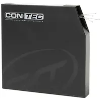 CON-TEC Schaltzug Shift+ 100er-Pack