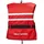 HELLY HANSEN Sport Comfort 50n Schwimmweste Alert Red - 40/50