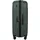 Samsonite Intuo Spinner 4-Rollen 75 cm olive