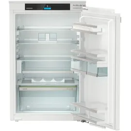 Liebherr IRci 3950-62 Einbaukühlschrank (136 l, 872 mm hoch)