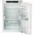 Liebherr IRci 3950-62 Einbaukühlschrank (136 l, 872 mm hoch)
