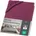 180 x 200 200 x 200