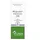 Homöopathisches Laboratorium Alexander Pflüger GmbH & Co. KG Pflügerplex Colchicum 306 Tabletten