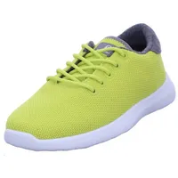Giesswein Sneaker für Weiblich in gelb Sneaker (keine Angabe, 1-tlg., keine Angabe) gelb 36 EU