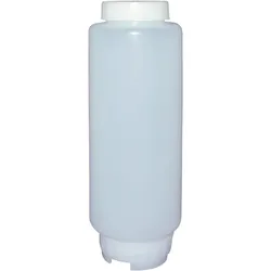 FIFO Quetschflasche 57cl