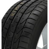 P Zero 235/40 R18 95Y XL AR Sommerreifen