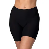 MISS MARY OF SWEDEN Miederhose Cool Sensation Schwarz 38
