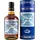 Edradour 12 Years Old Caledonia Highland Single Malt Scotch 46% vol 0,7 l Geschenkbox