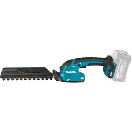 Makita UH023GZ 20 cm ohne Akku