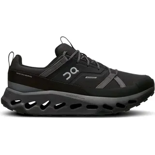 Herren Black / Eclipse 43