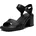 Bellevaux Backstrap Sandal 40