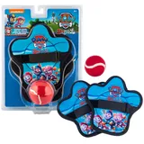 Spin Master SwimWays Paw Patrol Klettballspiel