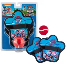 Spin Master SwimWays Paw Patrol Klettballspiel