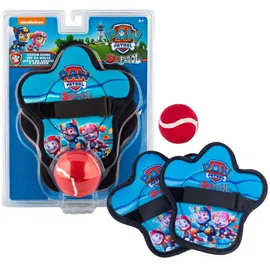 Spin Master SwimWays Paw Patrol Klettballspiel