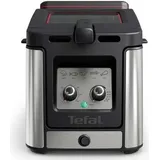 Tefal Clear Duo FR600D