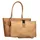 Burkely Taschen Taschen Leder | Beige