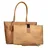 Burkely Taschen Taschen Leder | Beige