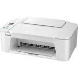 Canon PIXMA TS3751i