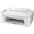 Canon PIXMA TS3751i