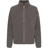 DERBE Kuschelby in oliv | Gr.: 40