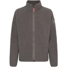 DERBE Kuschelby in oliv | Gr.: 40