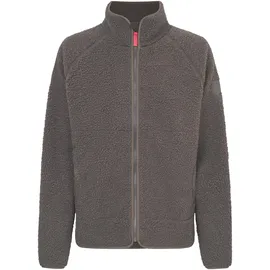 DERBE Kuschelby in oliv | Gr.: 40