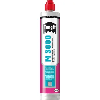 Tangit Expansionsharz M 3000, 300 ml