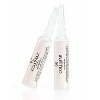 Collistar Rigenera Smoothing Anti-Wrinkle Concentrate 2 x 10 ml