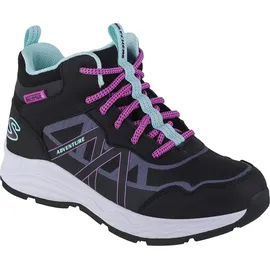 SKECHERS Adventure Blitz Schwarz 33