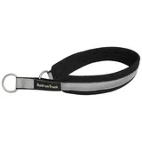 Back On Track Collar Für Hunde Molly 55-60 Cm - Black - 55-60 cm