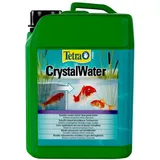 Tetra Pond CrystalWater