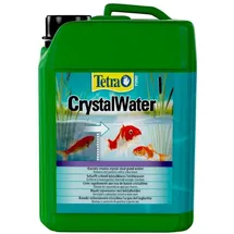 Tetra Pond CrystalWater