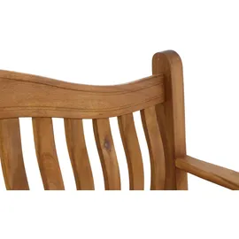 Siena Garden Dublin 67 x 161 x 89 cm Natur