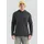 QS T-Shirt schwarz XL