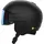 Salomon Driver Prime Sigma Photo MIPS Skihelm-Schwarz-S