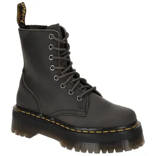 Charcoal Grey 41